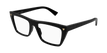 001 black black transpare