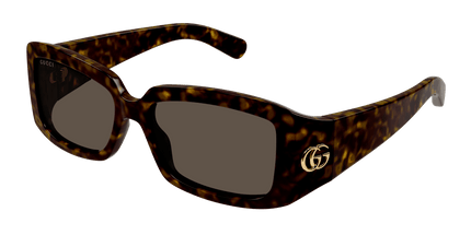 GG1403S