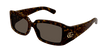 002 havana havana brown