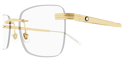 MB0279O