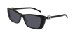 008 black black grey