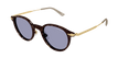 002 havana gold light blu