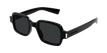 001 black black black