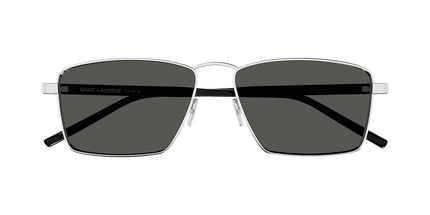 SL 700