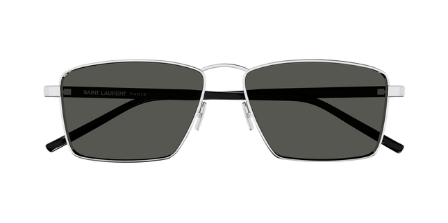 SL 700
