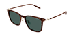 002 havana gold green