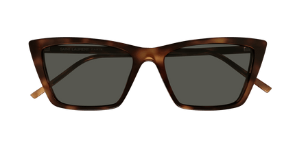 SL 737 MICA THIN