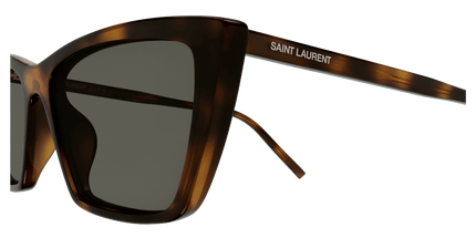 SL 737 MICA THIN