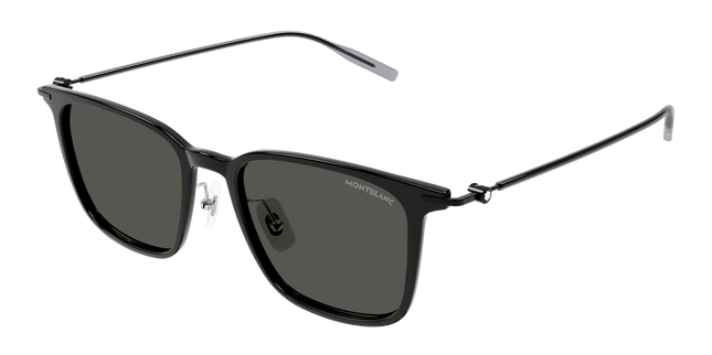 MB0354S