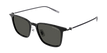 001 black black grey