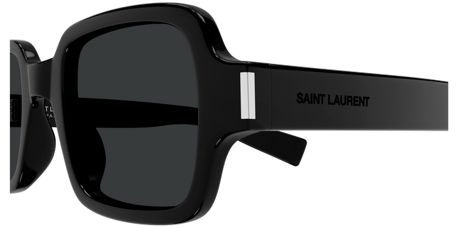 SL 720