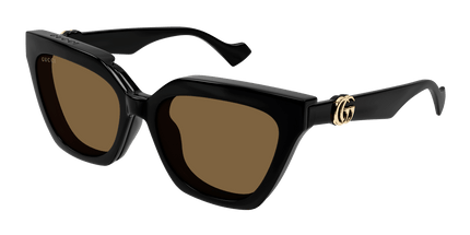 GG1542S