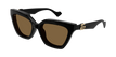 001 black black transpare