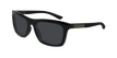 006 black black grey