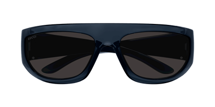 GG1574S