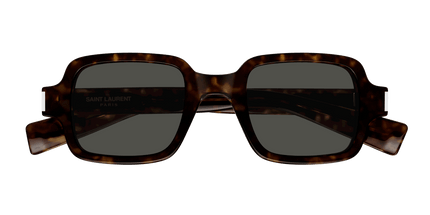 SL 720