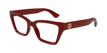 003 burgundy burgundy tra