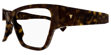 BV1288O