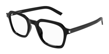 SL 715 SLIM OPT