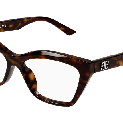 Collection image for: Balenciaga Vista Donna