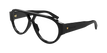 005 black black transpare