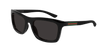 001 black black grey