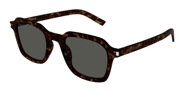 SL 715 SLIM