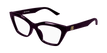 007 violet violet transpa