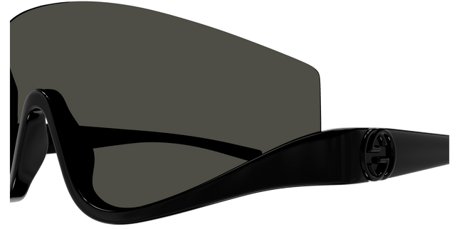 GG1650S