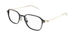 002 black black transpare
