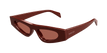 003 burgundy burgundy bro