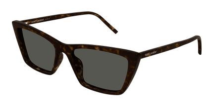 SL 737 MICA THIN