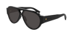 001 black black grey