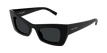 001 black black black