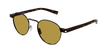 003 ruthenium havana brow
