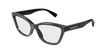 001 black black transpare