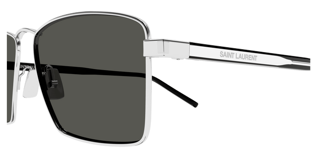 SL 700