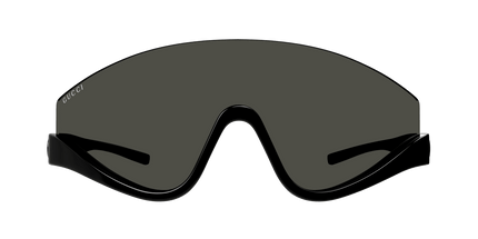 GG1650S