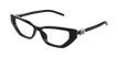 002 black black transpare