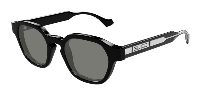 GG1730S