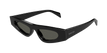 001 black black grey