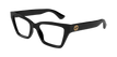001 black black transpare