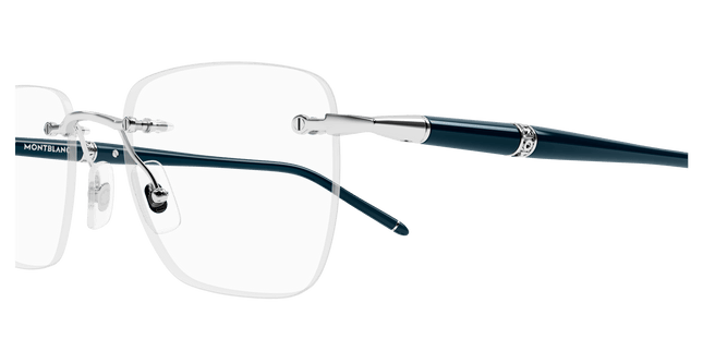 MB0346O
