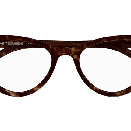 Collection image for: Montature da Vista Donna