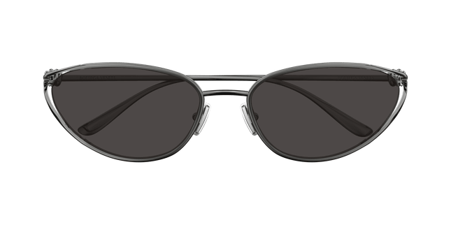 BV1330S
