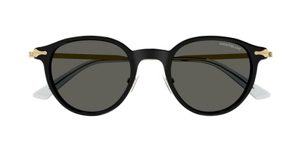 MB0362S
