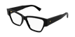 001 black black transpare
