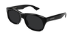 001 black black black