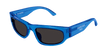 003 blue blue grey