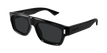 001 black black black
